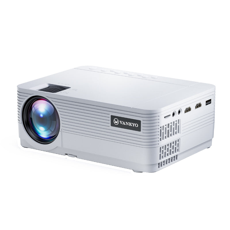 vankyo-leisure-470-projector-2-image