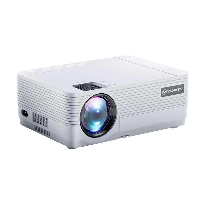 vankyo-leisure-470-projector-3-image