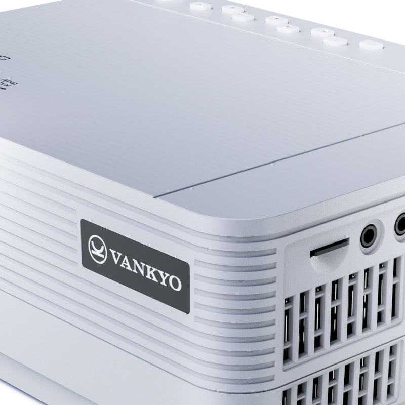 vankyo-leisure-470-projector-4-image