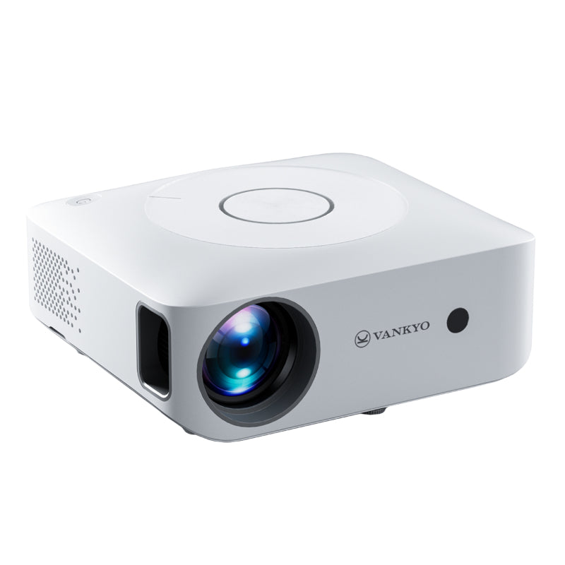 vankyo-leisure-e30t-projector-2-image