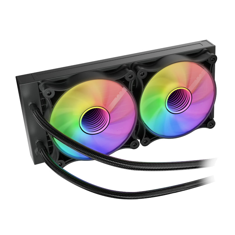 raidmax-infinita-240mm-argb-liquid-cpu-cooler---black-4-image