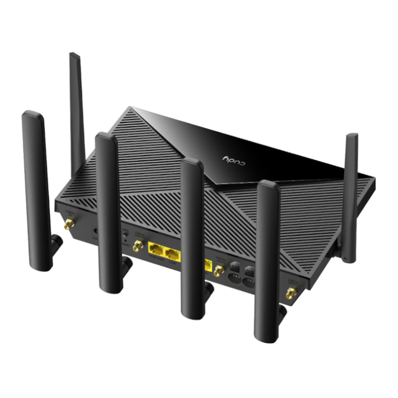 cudy-ac1200-wifi-4g-lte-cat6-gigabit-router-3-image