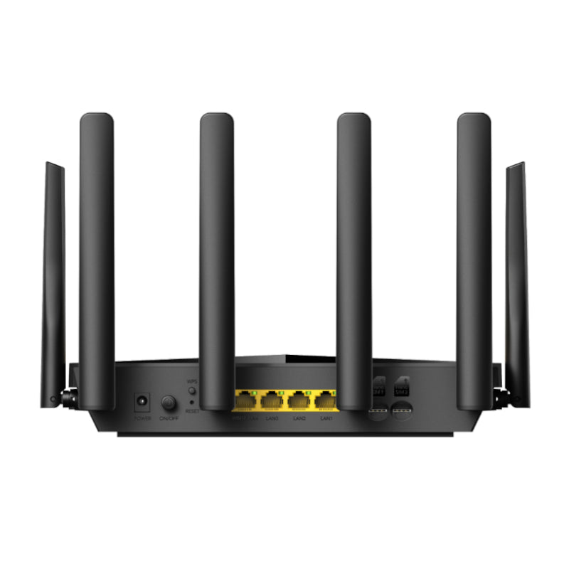 cudy-ac1200-wifi-4g-lte-cat6-gigabit-router-4-image