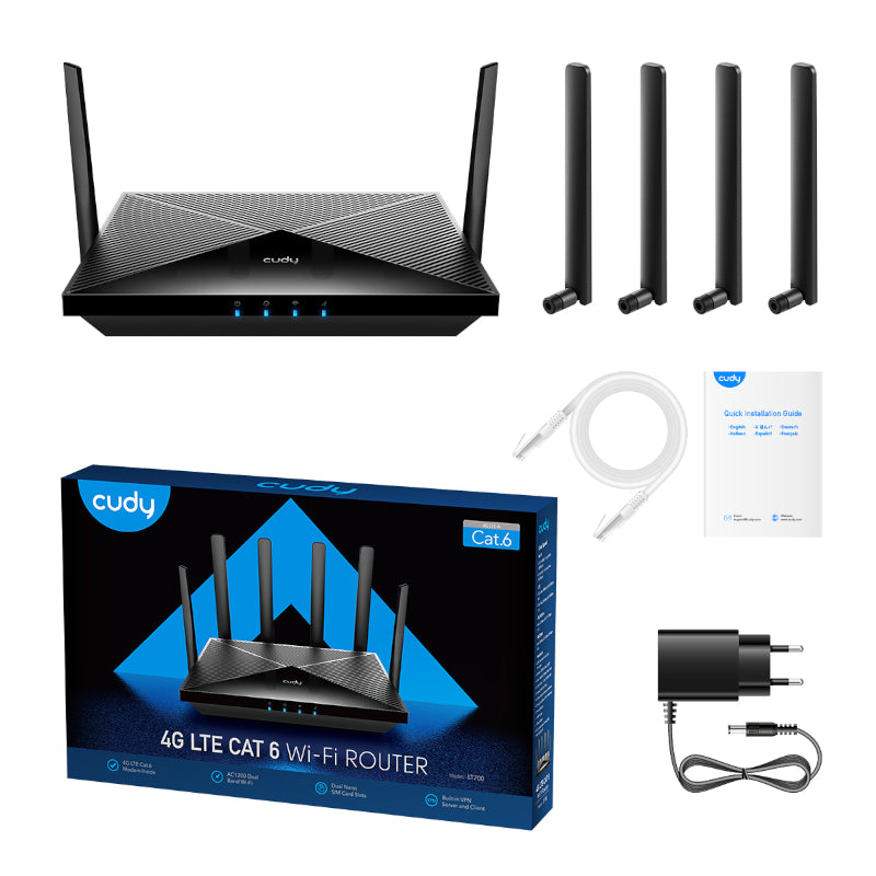 cudy-ac1200-wifi-4g-lte-cat6-gigabit-router-5-image