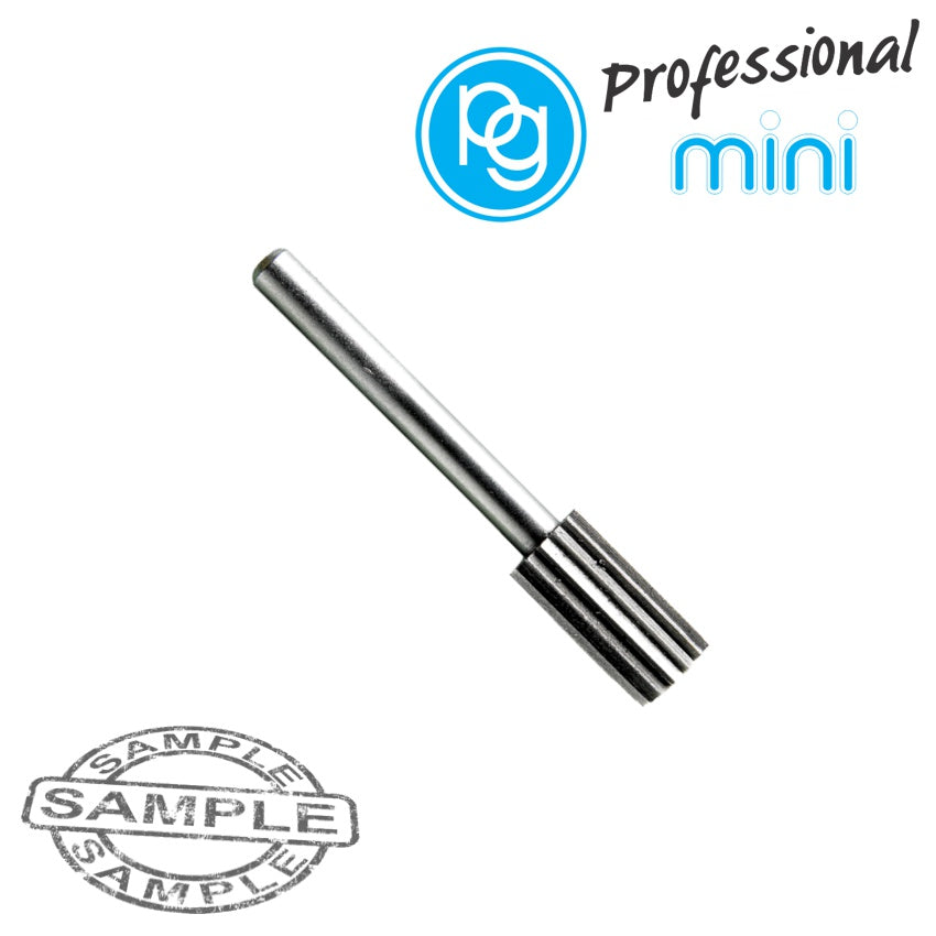 pg-steel-milling-cutter-6mm.-cyl.sh3mm-m1100-1