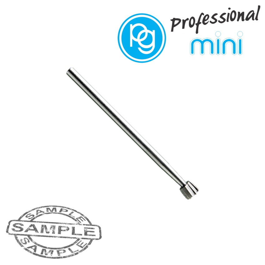 pg-steel-milling-cutter-4mm-rev.taper-sh.2.35mm-m1140-1