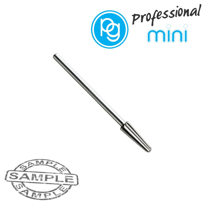pg-steel-milling-cutter-4mm.flame.sh-2.35mm-m1190-1