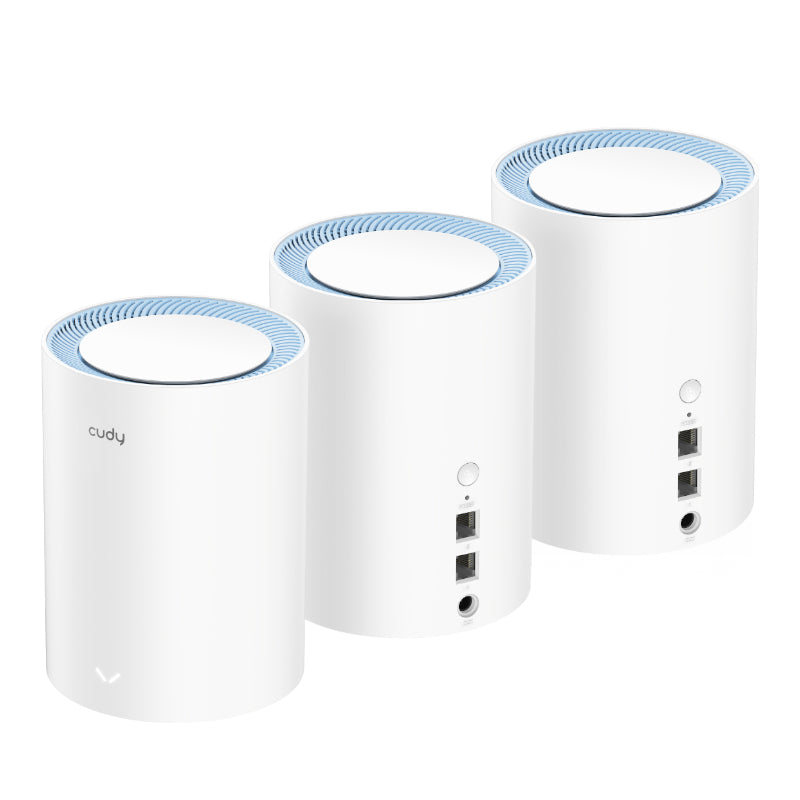 cudy-ac1200-wi-fi-mesh-kit-3-pack-2-image