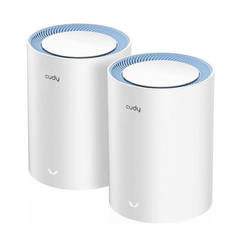 cudy-ac1200-wi-fi-mesh-kit-2-pack-1-image