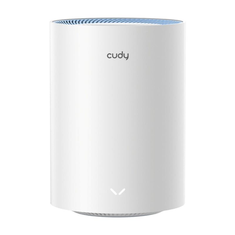 cudy-ac1200-wi-fi-mesh-kit-2-pack-2-image