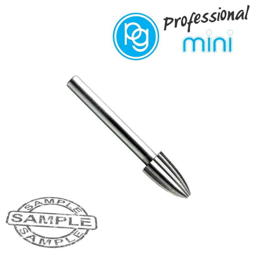 pg-steel-milling-cutter-6mm.cone.sh3mm-m1240-1