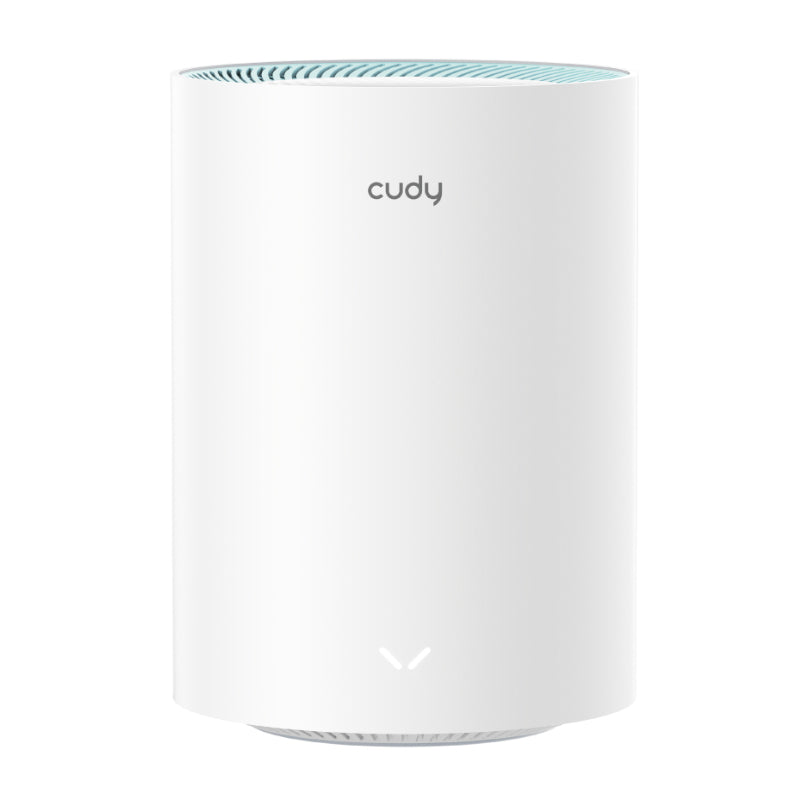 cudy-ac1200-wi-fi-mesh-kit-1-pack-with-gigabit-2-image