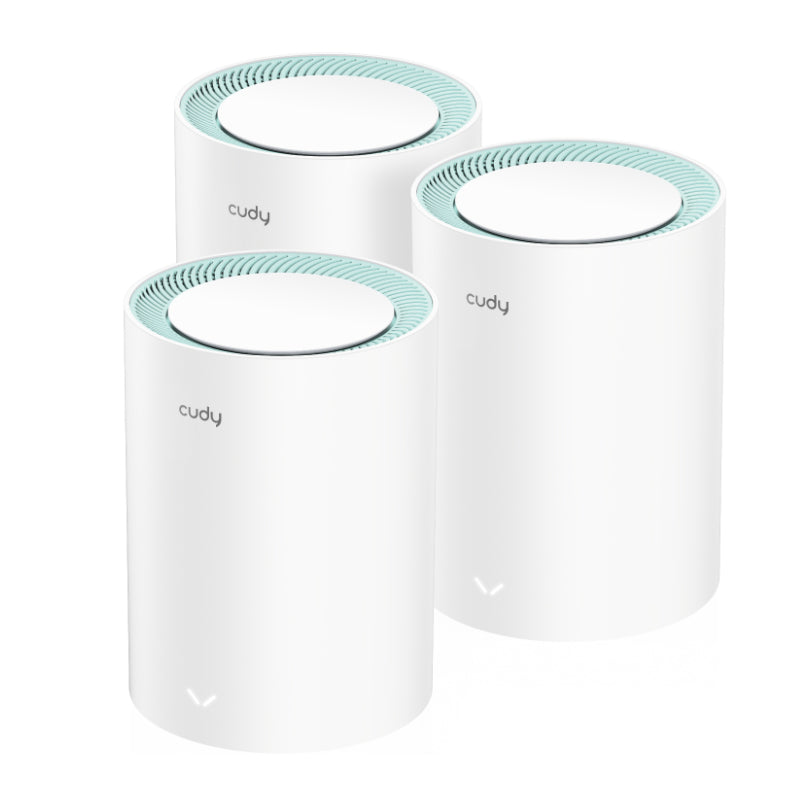 cudy-ac1200-wi-fi-mesh-kit-3-pack-with-gigabit-1-image