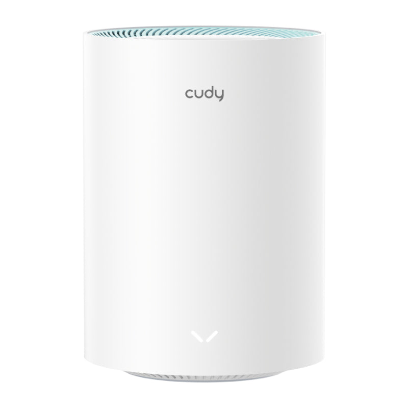 cudy-ac1200-wi-fi-mesh-kit-3-pack-with-gigabit-2-image