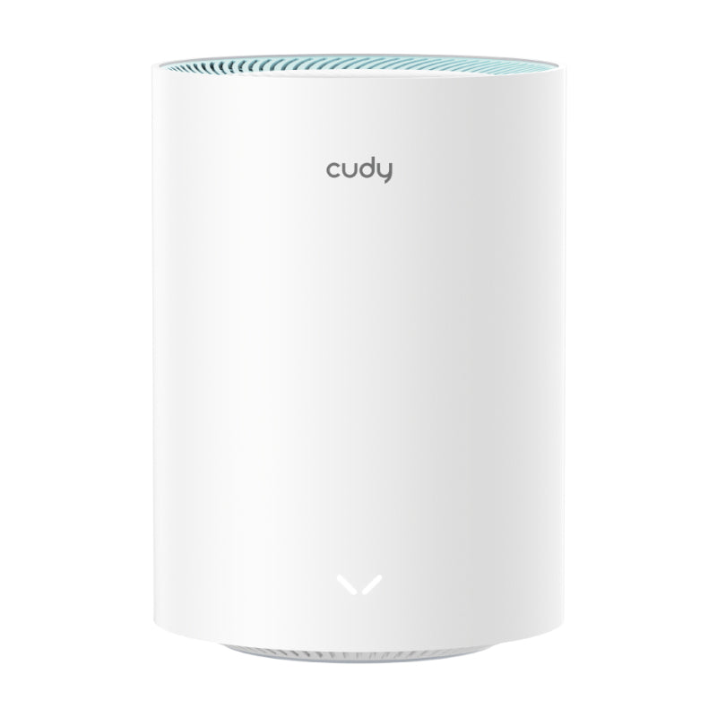 cudy-ac1200-wi-fi-mesh-kit-2-pack-with-gigabit-2-image