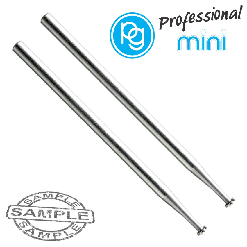 pg-steel-engraving-cutters-2.3mm.wheel.sh2.35mm.2pcs-m1340-1