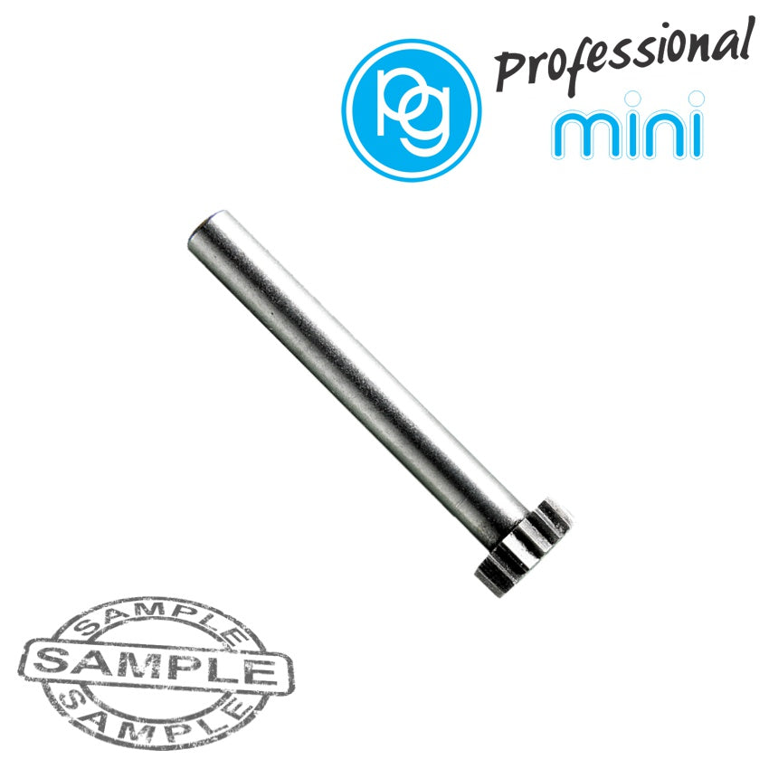 pg-steel-milling-cutter-6mm.wheel.sh.3mm-m1370-1