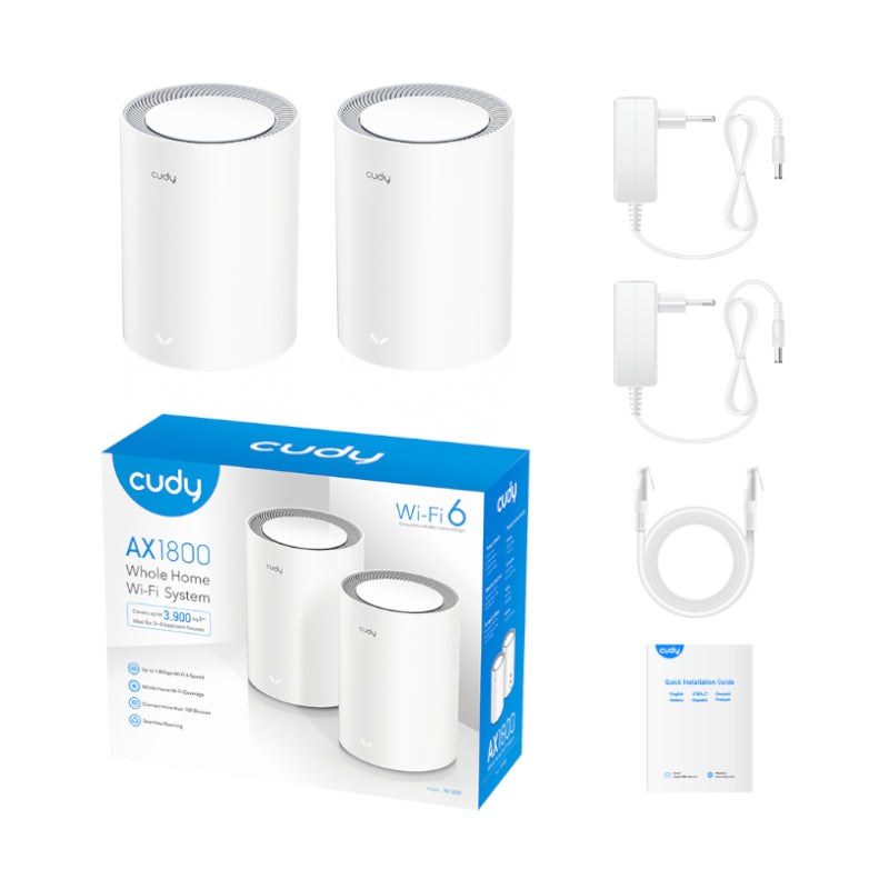 cudy-ax1800-wifi-6-mesh-kit-2-pack-4-image