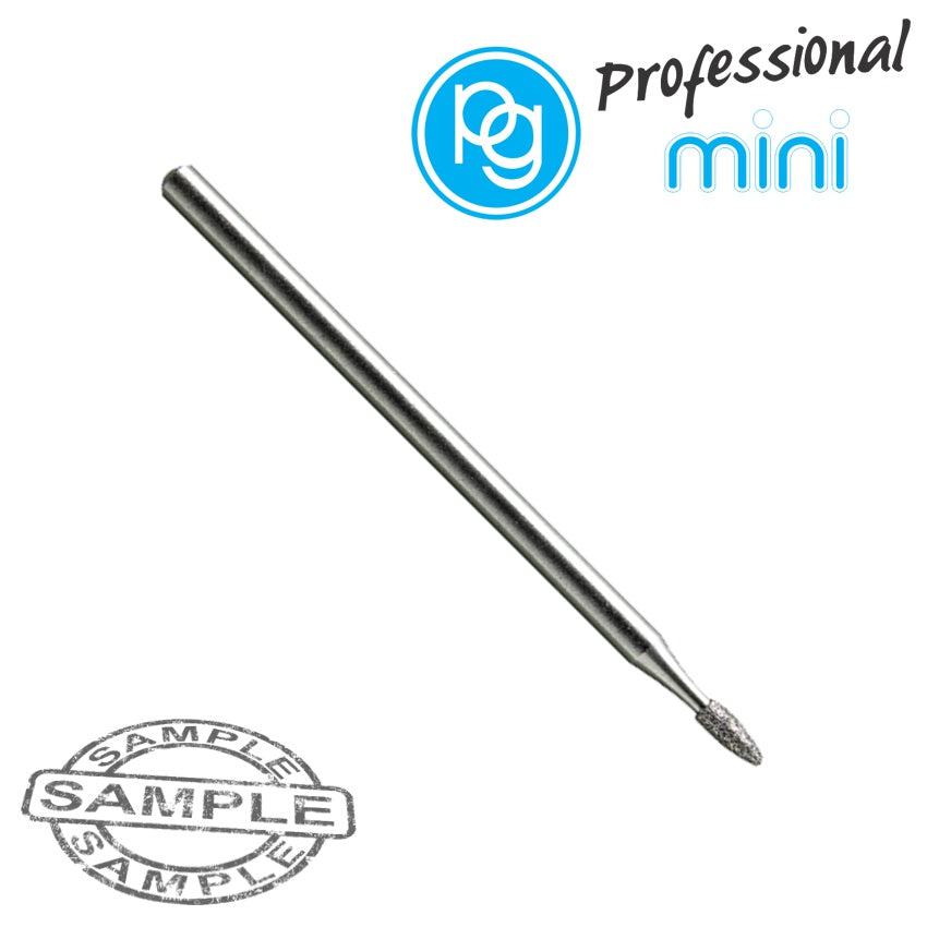 pg-diamond-bit-1.6mm.-flame.-sh-2.35mm-m1950-1