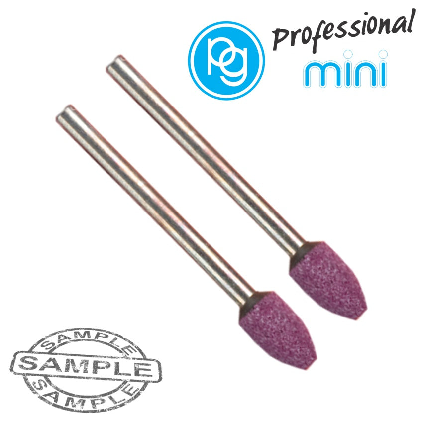 pg-ruby-grinding-stones-6x10mm.bulet.sh3mm.2pcs-m2130-1