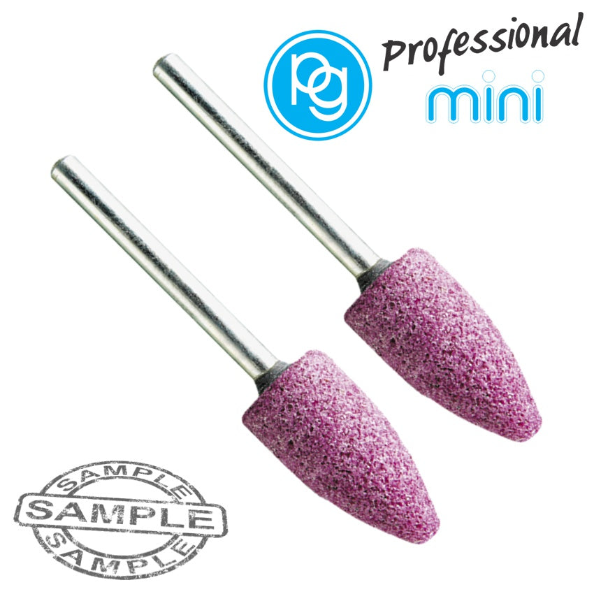 pg-ruby-grinding-stones-10x20mm.-bullet.sh3mm.2pcs-m2145-1