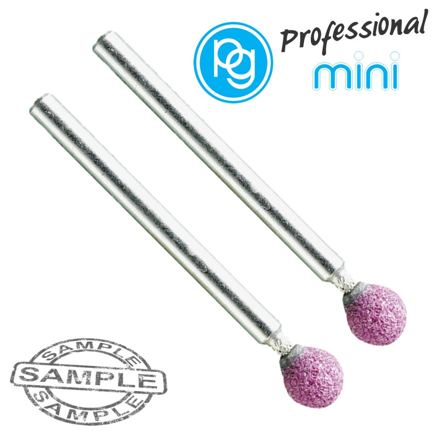 pg-ruby-grinding-stones-6mm.ball.sh3mm.2pcs-m2160-1