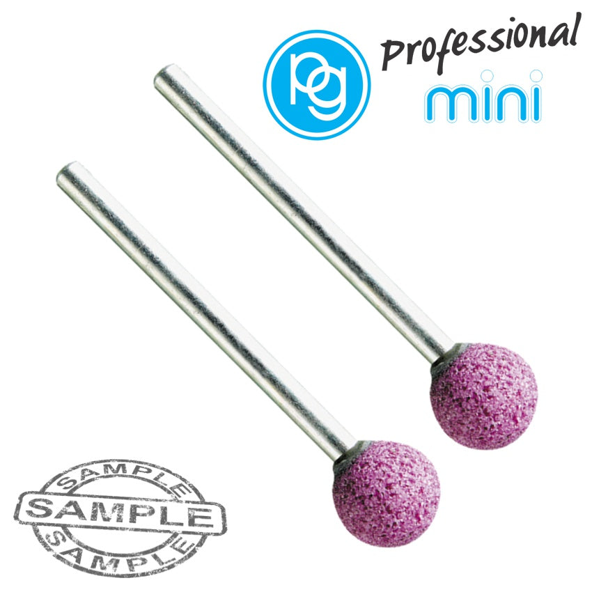 pg-ruby-gringing-stones-10mm.ball.sh3mm.2pcs-m2175-1