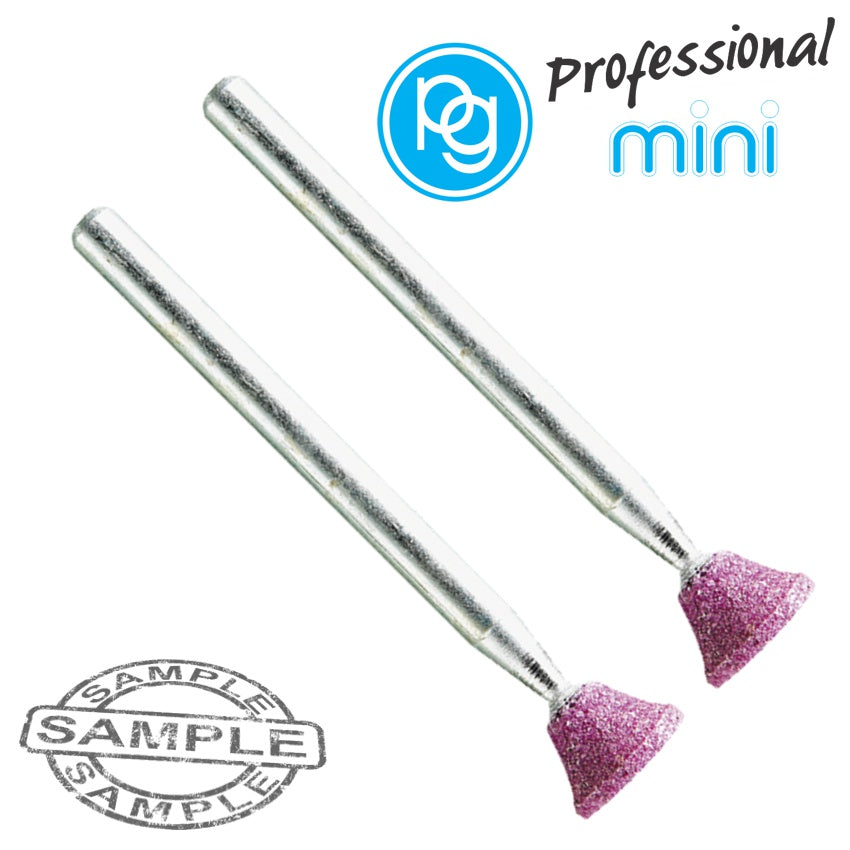 pg-ruby-grinding-stones-8x6mm.reverse-taper.sh3mm.2pcs-m2235-1