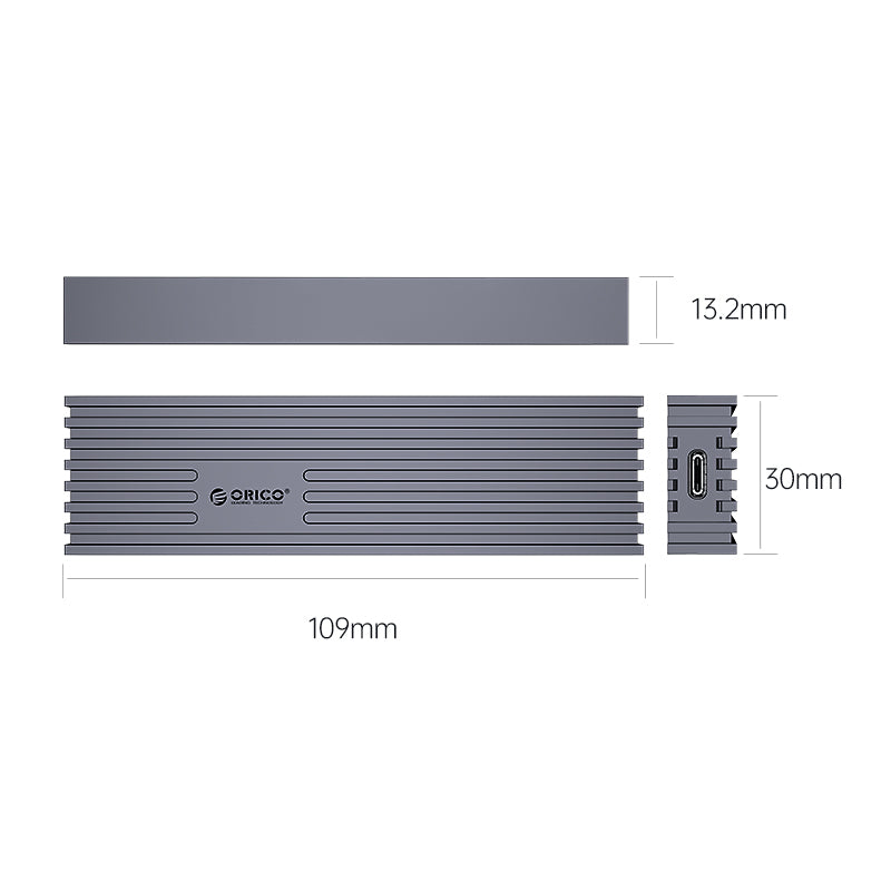 orico-ssd-encl-typec-m.2-b|m-key-gy-2-image