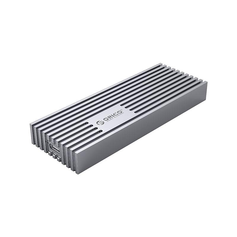 orico-ssd-encl-typec-m.2-nvme-b|m-key-gy-1-image