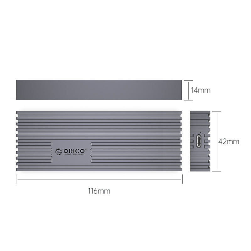 orico-ssd-encl-typec-m.2-nvme-b|m-key-gy-2-image