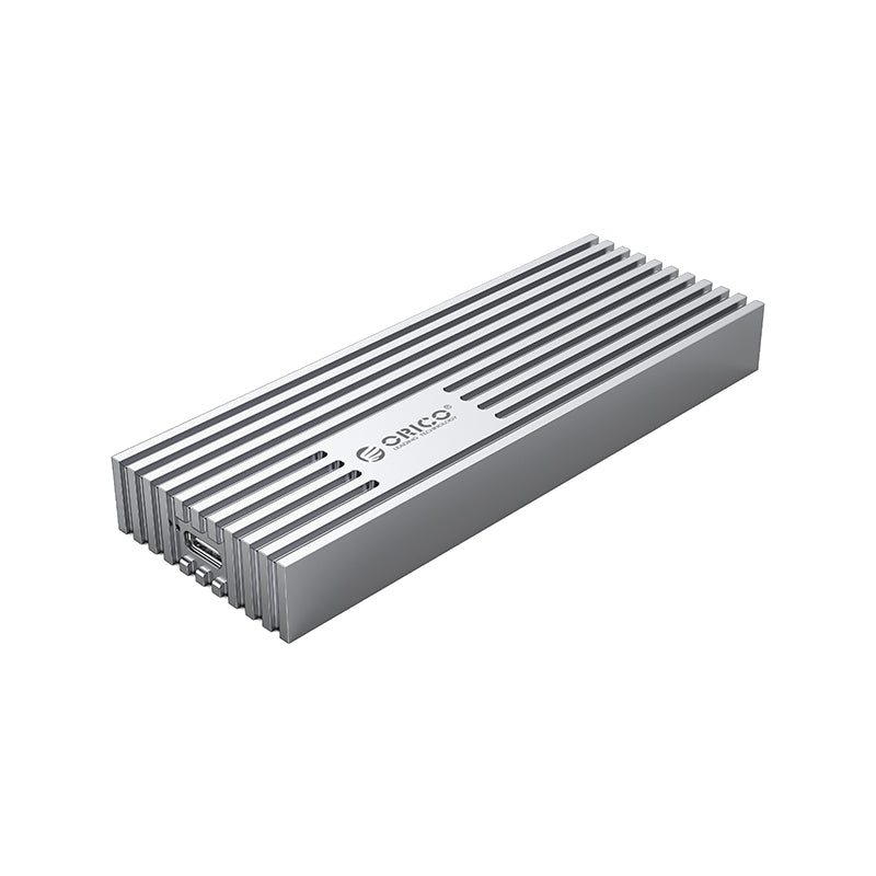 orico-ssd-encl-typec-m.2-nvme-b|m-key-sv-1-image