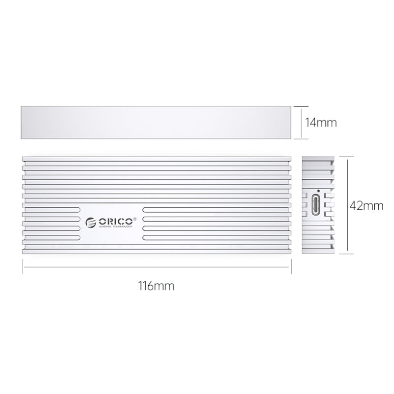 orico-ssd-encl-typec-m.2-nvme-b|m-key-sv-2-image