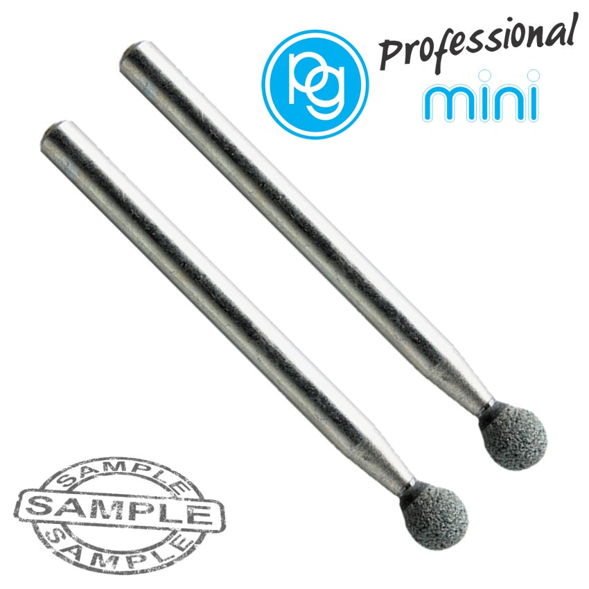 pg-silicon-carbide-stones-4mm.ball.sh3mm.2pcs-m2435-1