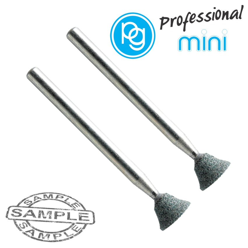 pg-silicon-carbide-stones-8x6mm.reverse-taper.sh3mm.2pcs-m2450-1