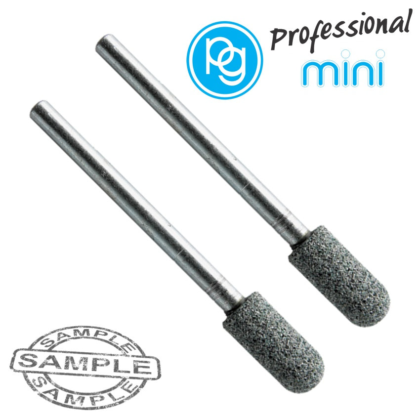 pg-silicon-carbide-stones-6x10mm.round-head.sh3mm.2pcs-m2465-1