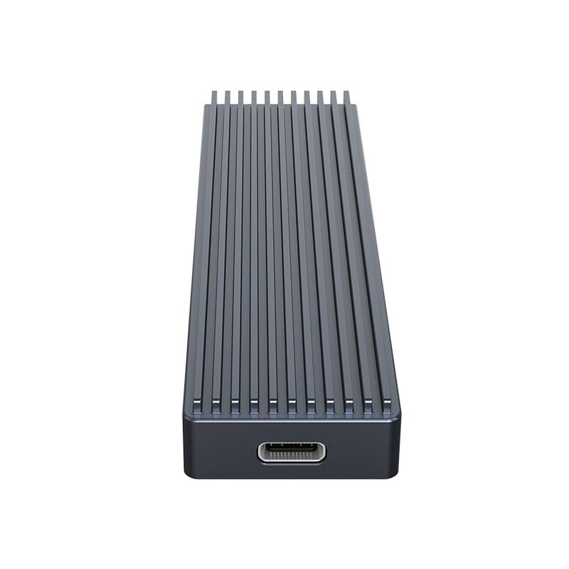 orico-m.2-nvme/non-nvme|type-c-to-type-c/usb-included|2tb-max-ssd-enclosure---grey-1-image