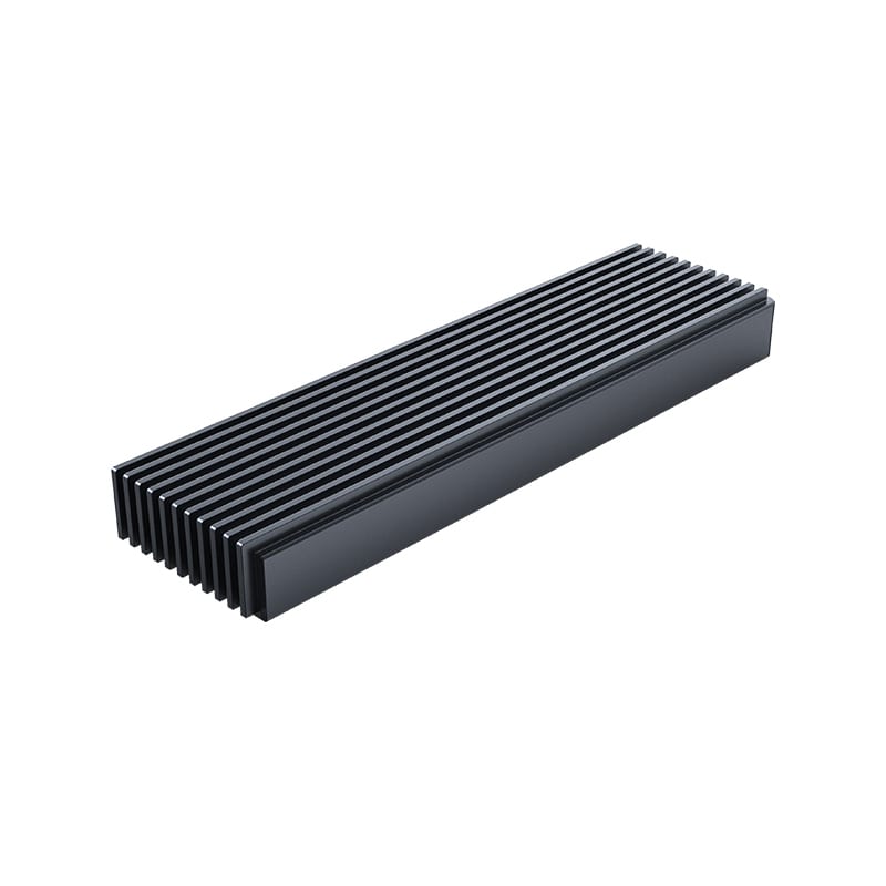orico-m.2-nvme/non-nvme|type-c-to-type-c/usb-included|2tb-max-ssd-enclosure---grey-2-image