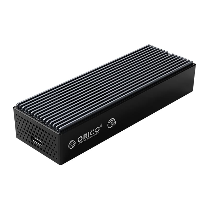 orico-usb3.2-20gbps-m.2-nvme-ssd-enclosure-1-image