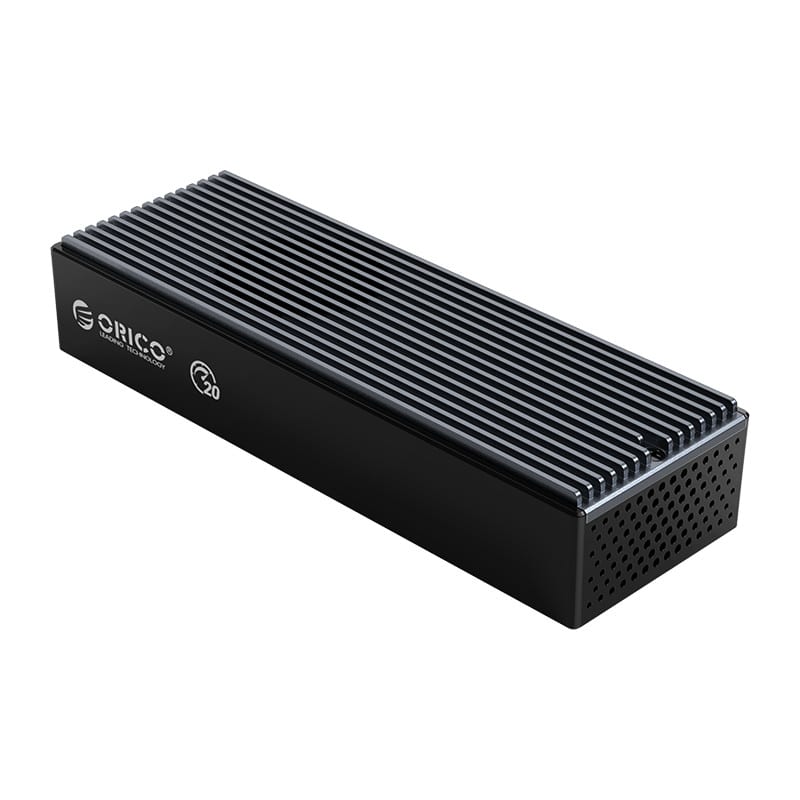 orico-usb3.2-20gbps-m.2-nvme-ssd-enclosure-2-image