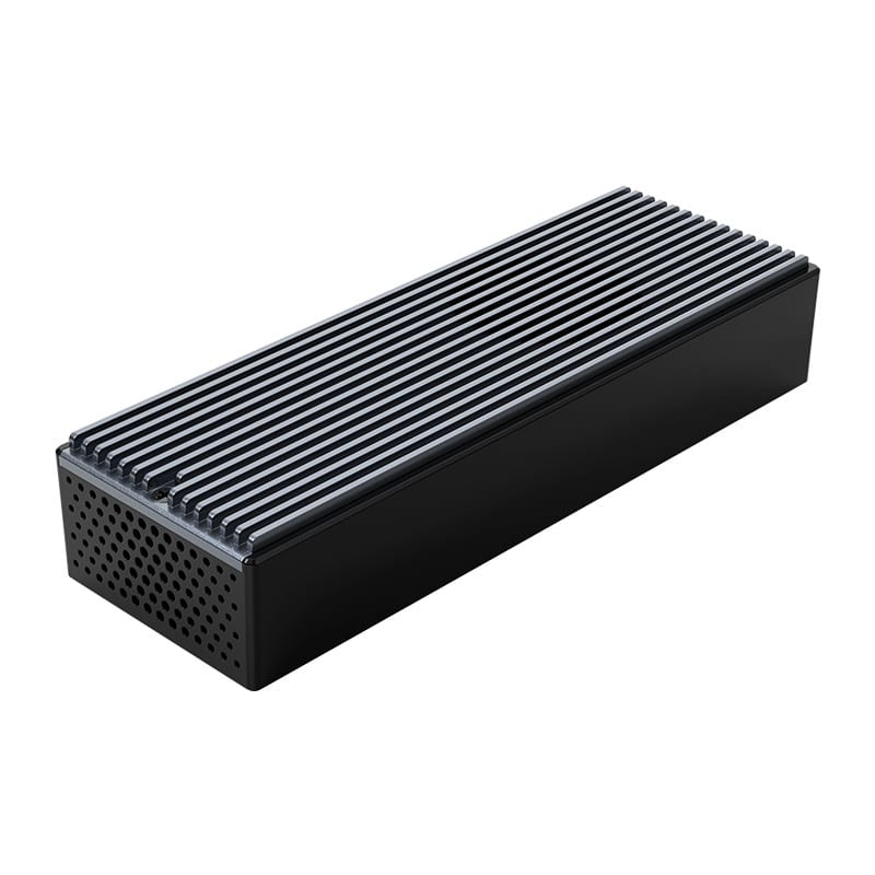 orico-usb3.2-20gbps-m.2-nvme-ssd-enclosure-3-image