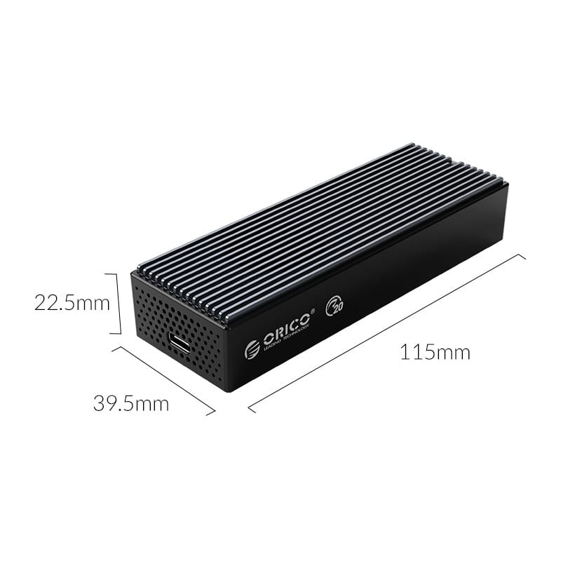 orico-usb3.2-20gbps-m.2-nvme-ssd-enclosure-5-image