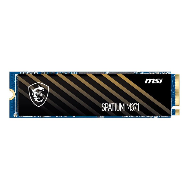 spatium-m371-nvme-m.2-1tb-1-image