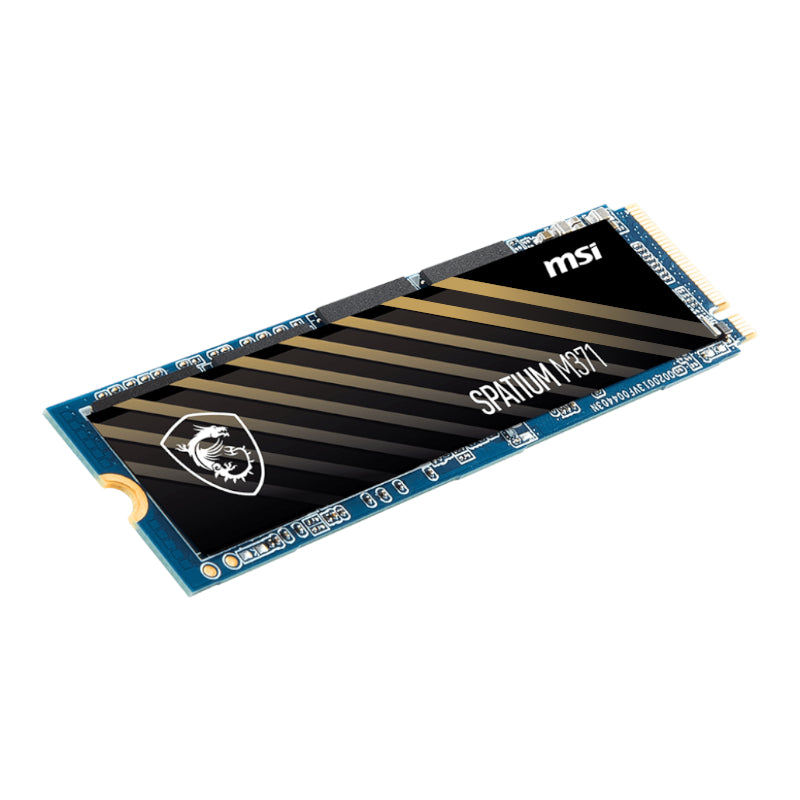 spatium-m371-nvme-m.2-1tb-3-image