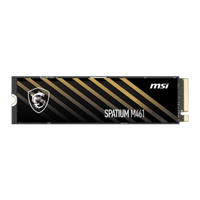 spatium-m461-pcie-4.0-nvme-m.2-1tb-1-image