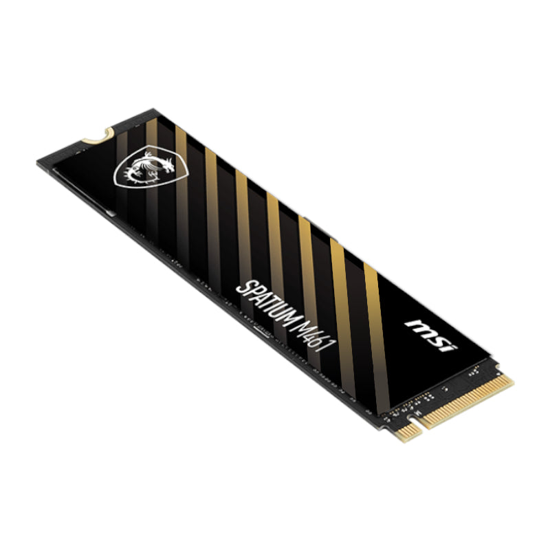 spatium-m461-pcie-4.0-nvme-m.2-1tb-2-image