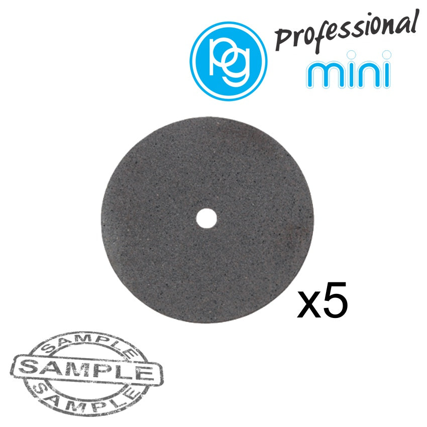 pg-slim-cut-off-discs-22x0.25mm.5pcs-m5010-1