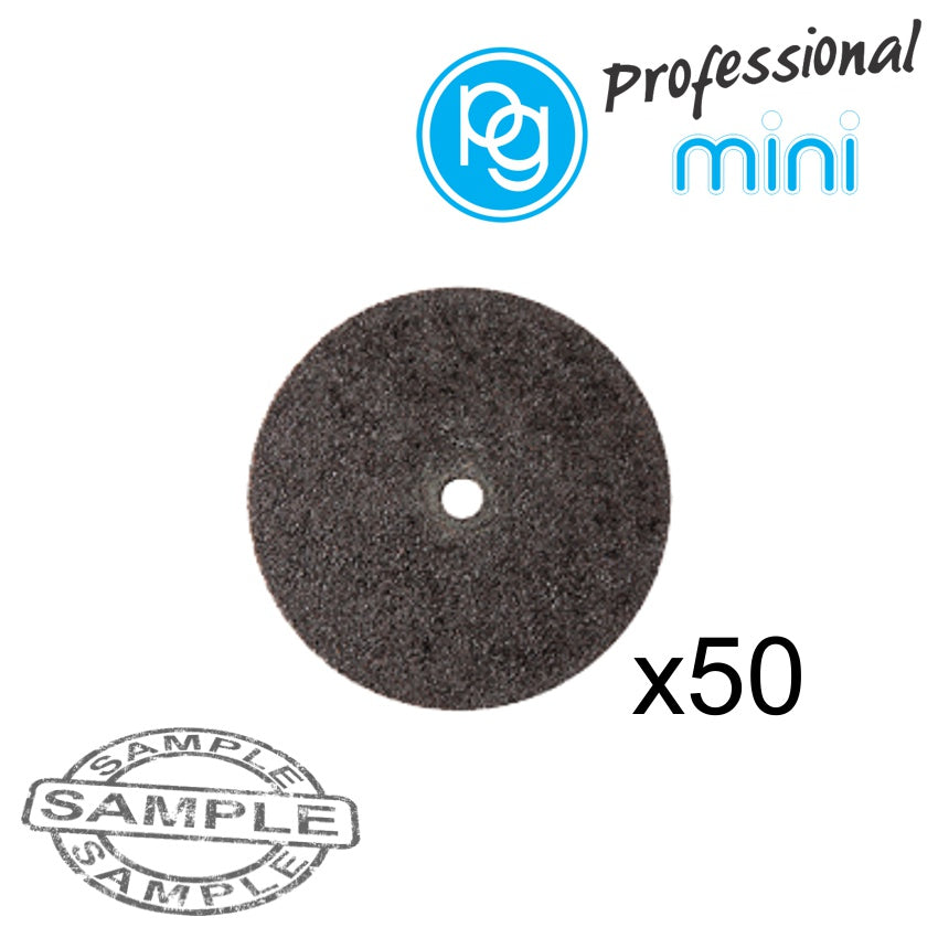 pg-cutt-off-discs-22x0.6mm.50pcs-m5035-1