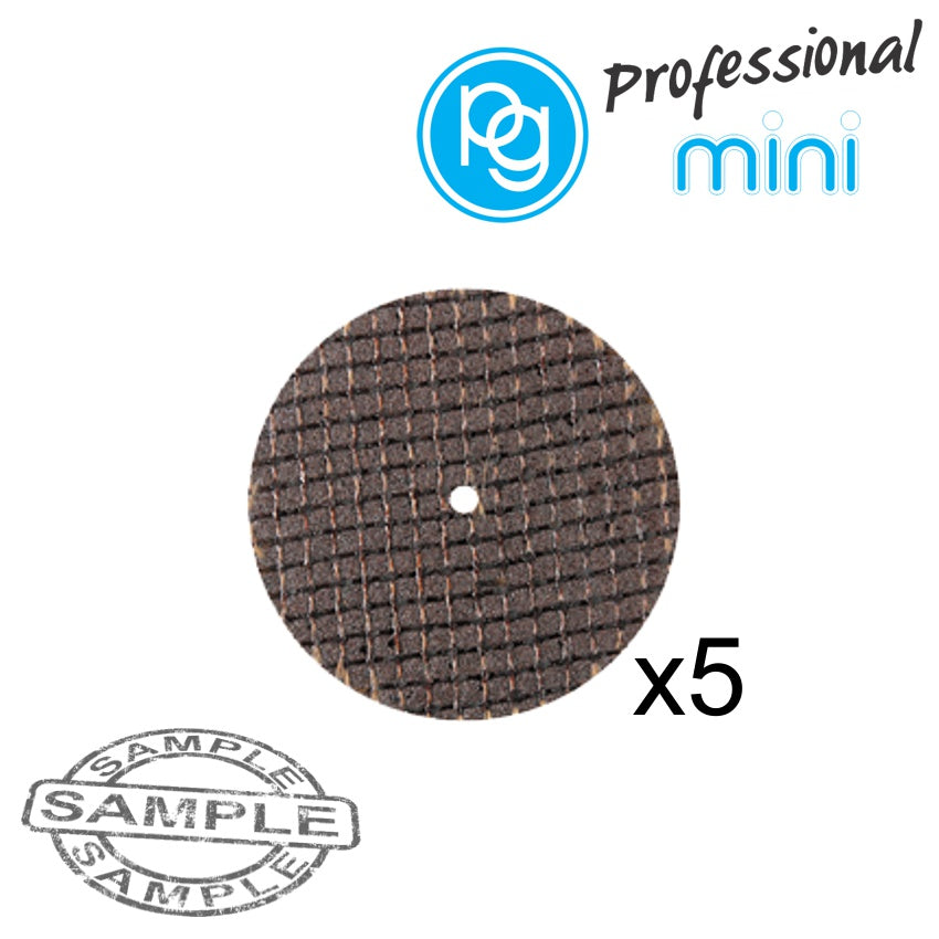 pg-reinforced-cut-off-discs-40x1mm.5pcs-m5050-1