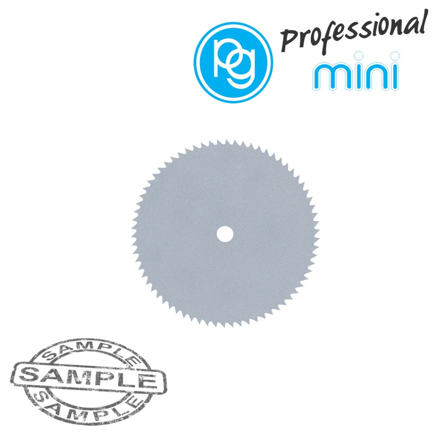 pg-steel-mini-saw-blade-13mm-m5405-1